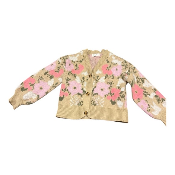 Tops - Sweater